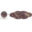 Plateau en marbre Rimini-738577228