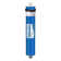 iSpring Greatwell Reverse Osmosis Membrane 75 GPD Replacement Fits Standard Under Sink RO System