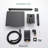 All-In-One Kit with Rough in-Valve-71313204