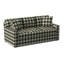 Gramercy Park Sofa-61537131-61537143