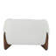  Canapé Rhudine Boucle-273813103