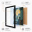Geometric Balance Minimalist - Print-127299272-127299274