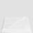Art Cotton Plush Bath Sheet