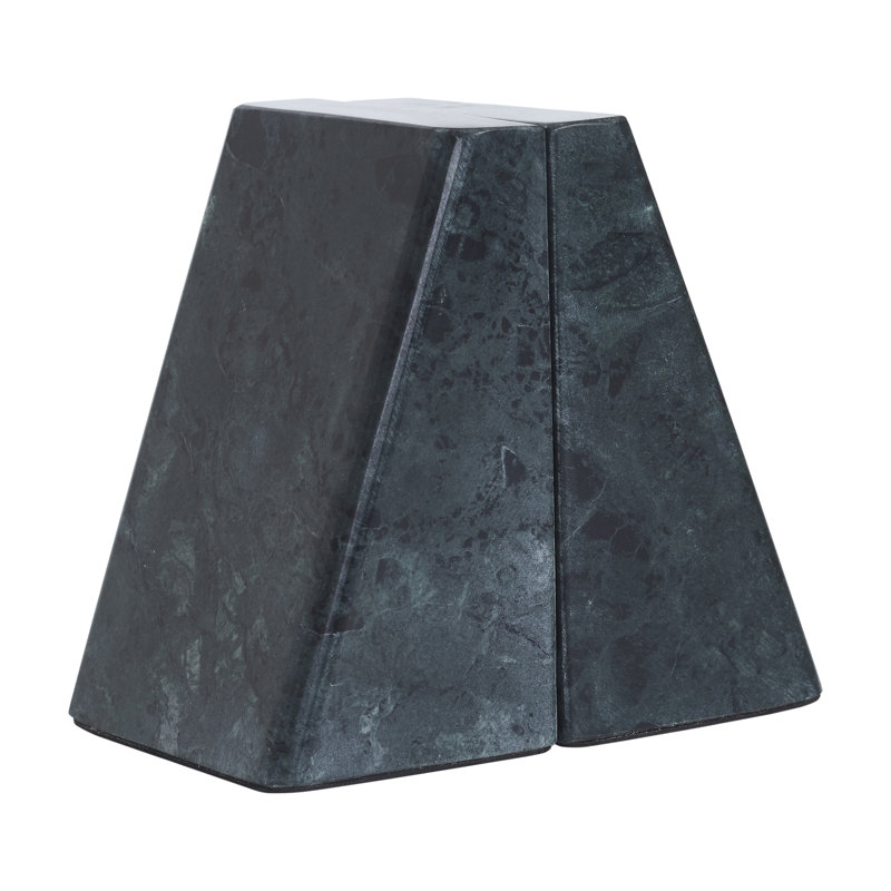 Poema, Black