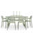 Toní Stacking Patio Dining Armchair-48898274