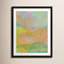 Summerhill Painting by Jacques Pilon-663444449-663444381
