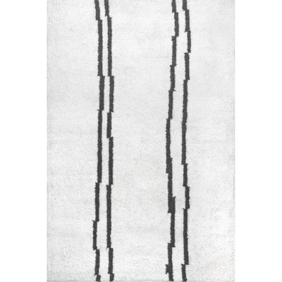 Evia Indoor Rug