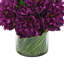 Peonies Floral Arrangement in Vase-1251473895