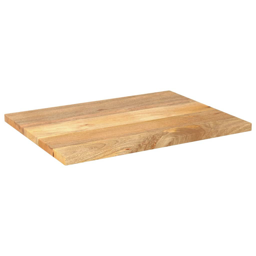 Deb Table Top