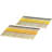 Fencing Kits-71428416-119018786