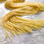 Ensemble de rouleau à pâtes 2 pièces KitchenAid®