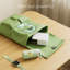 Luch Portable Projector