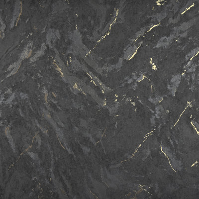 Aruba Marble Wallpaper