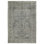 Jaipur Living Ginerva SLN15 Handknotted Vintage Look Gray and Cream Area Rug (12'x15')
