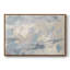 «Vintage Landscape - DCCL XXV» sur-64032555-64032552