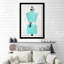 «Dress for Success Nyc», impression-24819037-24819033