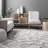 Indoor Rug-2110952638