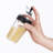 Good Grips Little Salad Dressing Single Oil Cruet