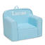 Fauteuil Cozee personnalisé-1225217528-1225217478-1224835967