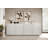 Meisel 200cm Sideboard-468019253