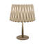 Lola Table Lamp-1933908420-1933908442-1933908443
