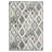 Braswell Performance Ikat Rug-19263295