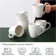 DOWAN Ceramic Coffee Mug