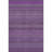 Premium Machine Washable Cerrito AMF527 Eggplant-103939478