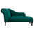 Teal selected
