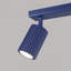 Karbon Aluminium Flush Mount-1119542476-1119542490