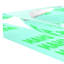 Mahjong Square Abstract Decorative Tray-1089123141-1089123143