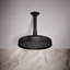 8" Round Rainhead, 1.75 GPM-539449076