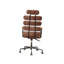 Chaise de bureau Calan-265267355