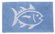 https://assets.wfcdn.com/im/55514433/scale-w55%5Ecompr-r85/7472/74723738/Light+Blue.jpg