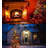 Battery String Light