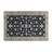 Overdyed Beige Indoor and Outdoor Area Rug-1098406200