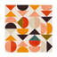 Œuvre d'art sur bolognaise «ologa Ana Rut Bre Bauhaus »-105650079