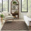Tapis intérieur / extérieur Moung Trellis-546650568