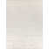 Plain Dove Area Rug in White