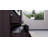 Santrice 59'' Double Bathroom Vanity with Acrylic Top-1584959666
