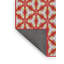 Tapis rouge-1348443079