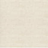 Loom Striped Wallpaper Roll