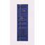 Finition de la garde-robe-881940818
