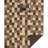 Kettle Grove Patchwork Quilt-1472295073