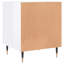Mehrtens Bedside Table-126670882