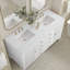 Myrrin 60'' W Double Vanity-137063768-135570973-170173396