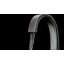 Robinet de bar pivotant-32482030