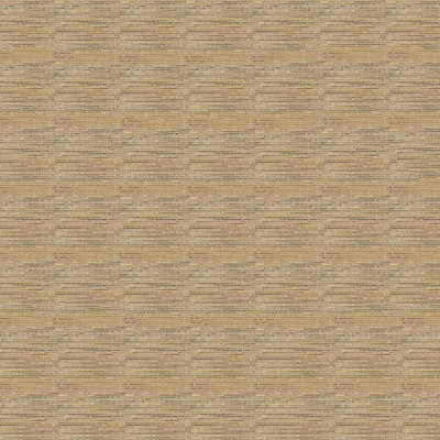 Tissu roseau