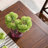 Four Leg Dining Set-99436290