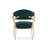Glimmer Of Hope Upholstered Barrel Chair-114655198